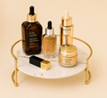 Makeup Organizer Tray for Cosmetics