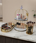 Aizal Store Deal No. 2 – Set of 3 Articles