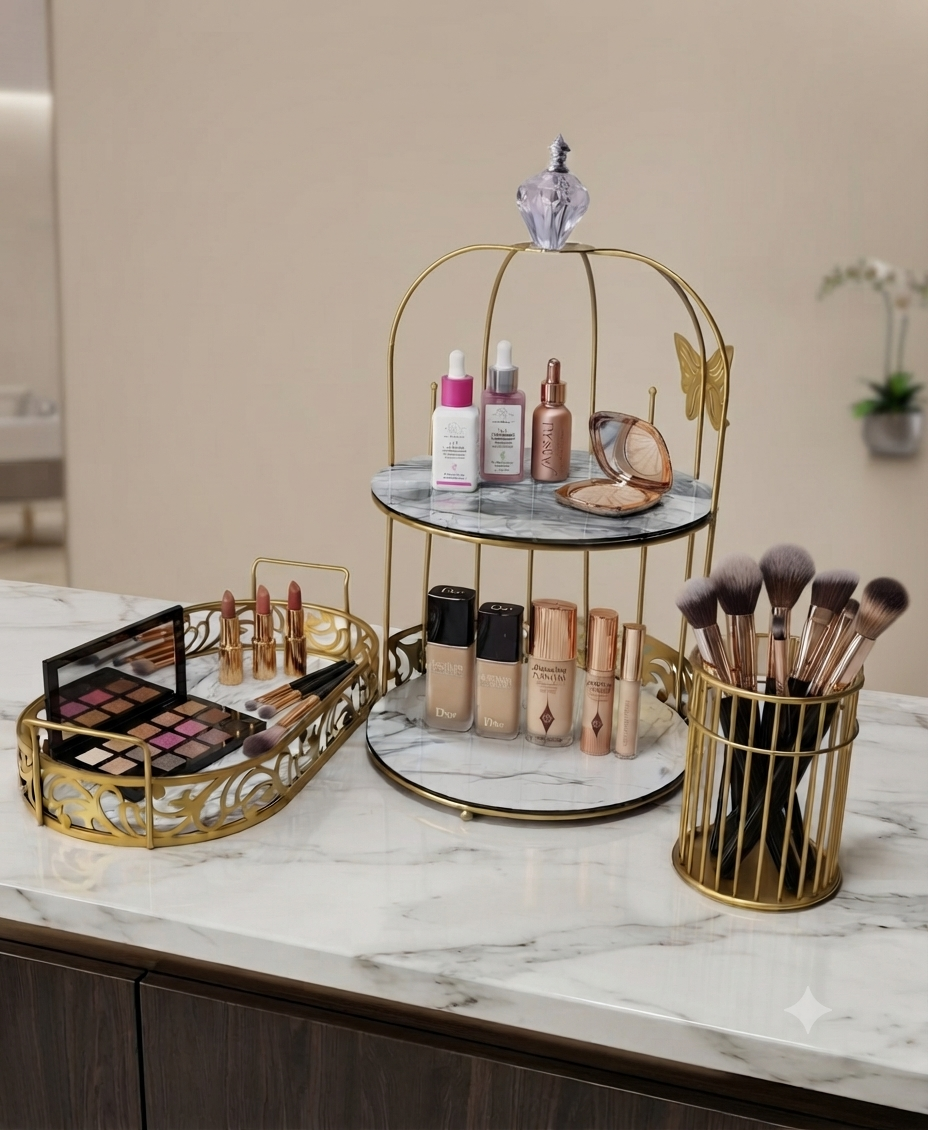Aizal Store Deal No. 2 – Set of 3 Articles