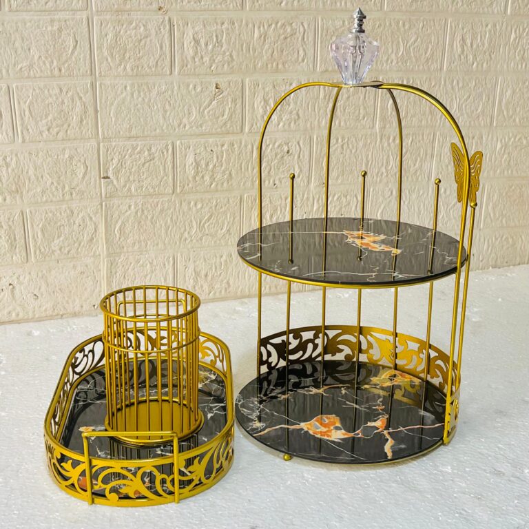 Aizal Store Deal No. 2 – Set of 3 Articles